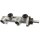 ABS master cylinder for BMW 3
