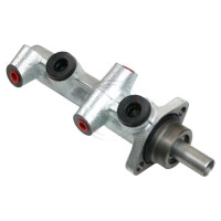 Master brake cylinder Ø 23.8 mm 3x M10x1.0 A.B.S....