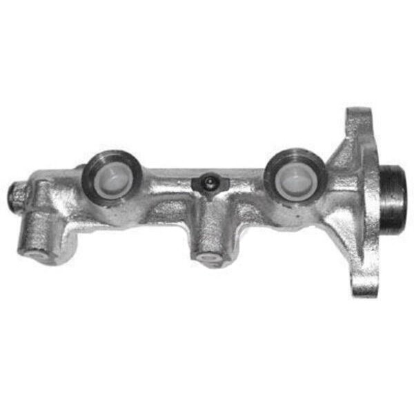 ABS master brake cylinder for OPEL KADETT D
