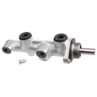 ABS master cylinder for BMW 3