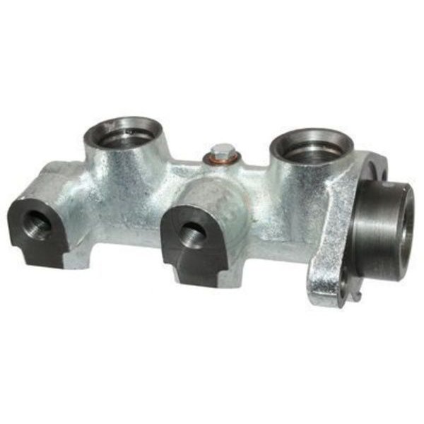 ABS master brake cylinder for OPEL KADETT E CC