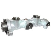 ABS master brake cylinder for OPEL MANTA B