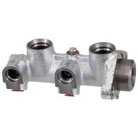 ABS master brake cylinder for OPEL CORSA A TR