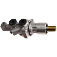 ABS master brake cylinder for MERCEDES 124 sedan