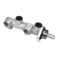 ABS master brake cylinder for RENAULT TRAFIC Bus