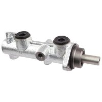 Master brake cylinder ABS for VW TRANSPORTER T3 Bus