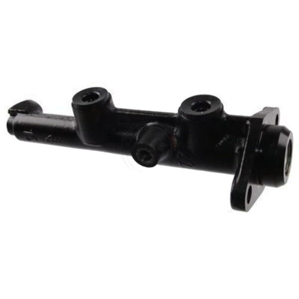 ABS master cylinder for VOLVO 240