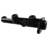 ABS master cylinder for VOLVO 240