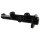 ABS master cylinder for VOLVO 240