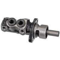 Hauptbremszylinder 22,2 mm 4 Gusseisen A.B.S. für...