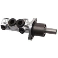 Hauptbremszylinder A.B.S. für AUDI 80 B3 Stufenheck