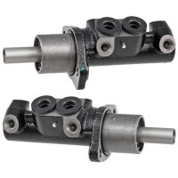 ABS master brake cylinder for SKODA FAVORIT Pick-up