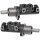 ABS master brake cylinder for SKODA FAVORIT Pick-up