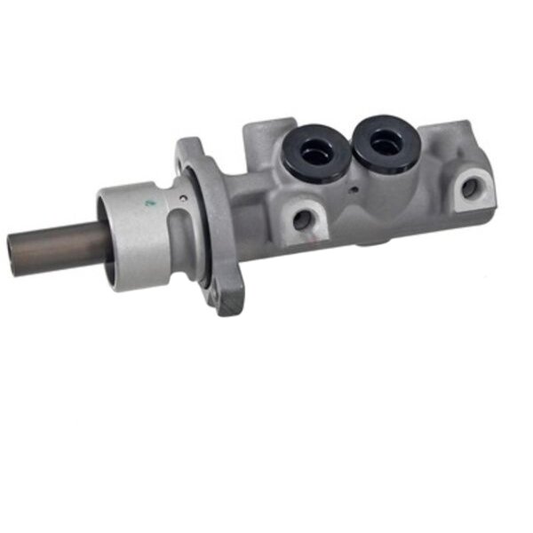ABS master cylinder for CITROËN BERLINGO BERLINGO FIRST