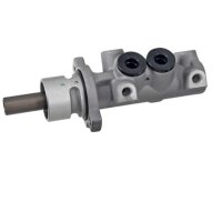 ABS master cylinder for CITROËN BERLINGO BERLINGO FIRST