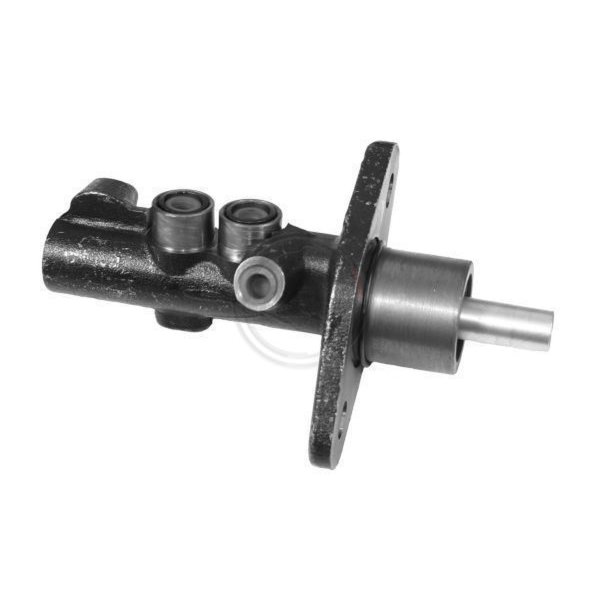 ABS master cylinder for FORD FIESTA IV