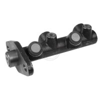 ABS master cylinder for FORD FIESTA III