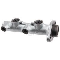 Master brake cylinder ABS for RENAULT MASTER I Bus