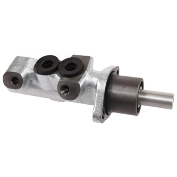 Hauptbremszylinder A.B.S. für AUDI 80 B4 Stufenheck