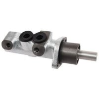ABS master brake cylinder for AUDI 80 B4 sedan
