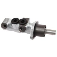 Hauptbremszylinder A.B.S. für AUDI 80 B4 Stufenheck