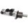 ABS master brake cylinder for AUDI 80 B4 sedan