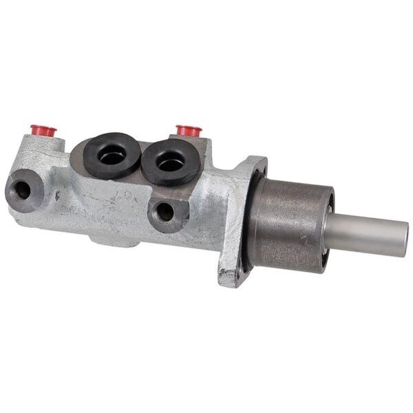 Hauptbremszylinder A.B.S. für AUDI 80 B3 Stufenheck