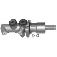 ABS master cylinder for BMW 5