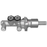 ABS master cylinder for BMW 3