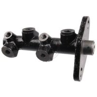 ABS master cylinder for FORD FIESTA III