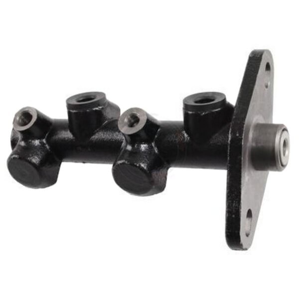 ABS master cylinder for FORD FIESTA III