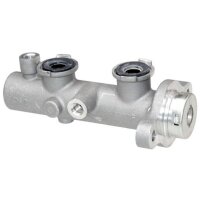 ABS master cylinder for NISSAN PRIMERA