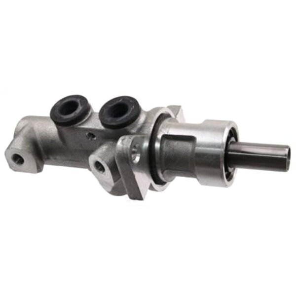 Hauptbremszylinder A.B.S. für ALFA ROMEO 166