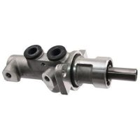 ABS master cylinder for ALFA ROMEO 166