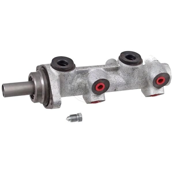 ABS master cylinder for VOLVO 340-360