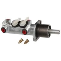Hauptbremszylinder A.B.S. für ALFA ROMEO 145