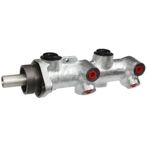 Master brake cylinder Ø 23.8 mm 5x M10x1.0 A.B.S. for FIAT DUCATO and others