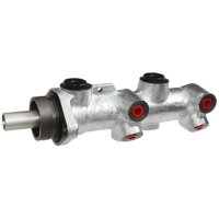 Master brake cylinder Ø 23.8 mm 5x M10x1.0 A.B.S....