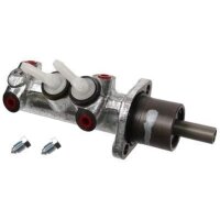 ABS master cylinder for ALFA ROMEO 145