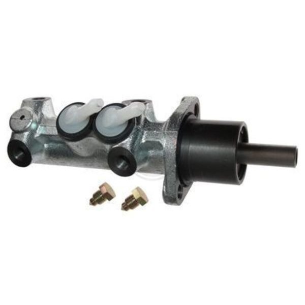 ABS master brake cylinder for FIAT MULTIPLA