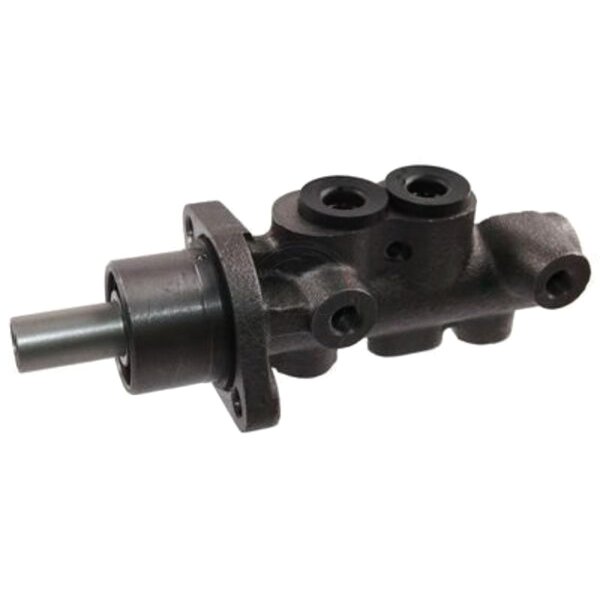 ABS master brake cylinder for FIAT FIORINO box/MPV