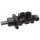 ABS master brake cylinder for FIAT FIORINO box/MPV