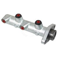 ABS master brake cylinder for DAILY II Box 35-10