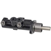 ABS master brake cylinder for MERCEDES V-CLASS