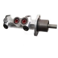 Master brake cylinder ABS for FIAT PALIO Weekend
