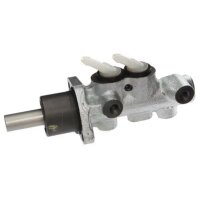 ABS master brake cylinder for FIAT FIORINO MPV