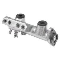 ABS master cylinder for RENAULT 4