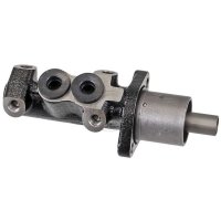 ABS master cylinder for RENAULT ESPACE II