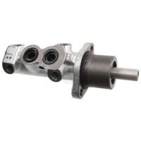 ABS master cylinder for RENAULT MEGANE I