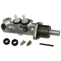 Master brake cylinder ABS for FIAT PALIO Weekend